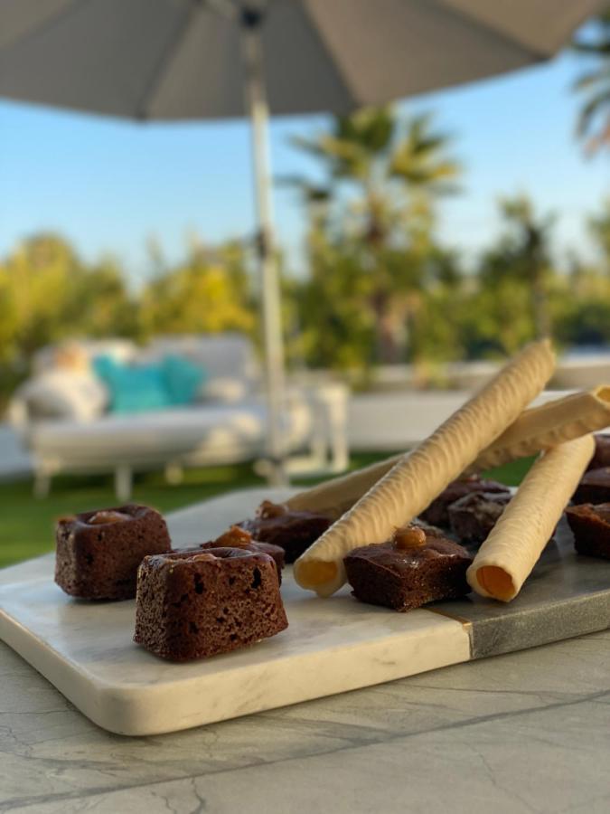 Miradores Del Sol - Chill And Relax - Marbella & Estepona Bagian luar foto